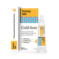 Honevo for Cold Sores