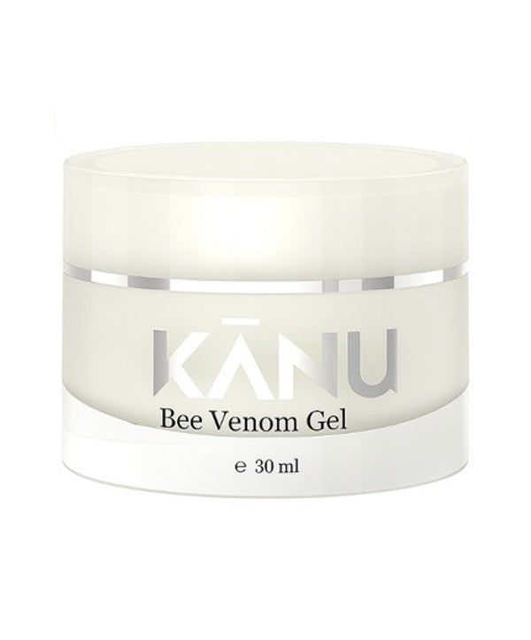 KĀNU Bee Venom Gel