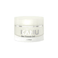 KĀNU Bee Venom Gel