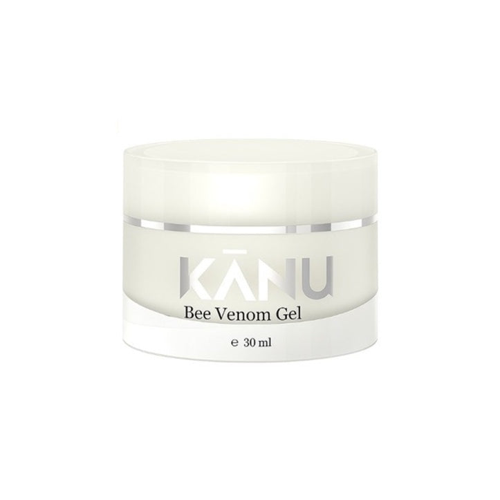 KĀNU Bee Venom Gel
