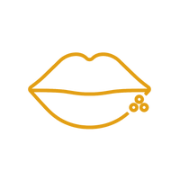 Cold Sores