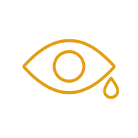 Dry Eyes