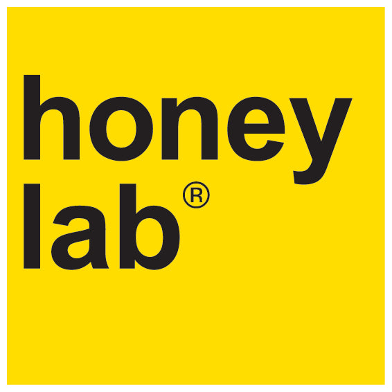 HoneyLab UK
