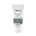 Mānuka Oil Cream
