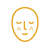 Rosacea
