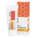 Honevo for Rosacea