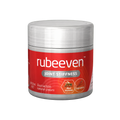 Rubeeven